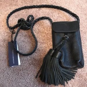 Rebecca Minkoff Bag